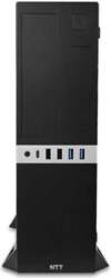 Komputer NTT System proDesk SFF Intel