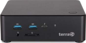 Komputer Wortmann AG TERRA PC-Micro 6000C