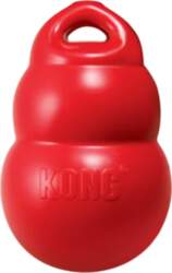 KONG - Bounzer - M -