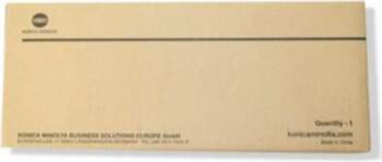 Konica Minolta Developer Unit 1000000 Pages