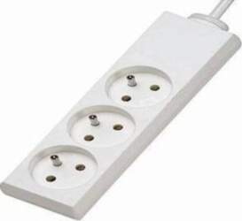 Konnoc DX-3F 3m triple socket 434152