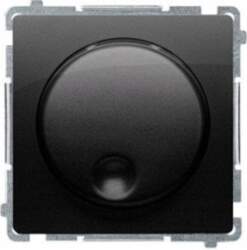 Kontakt-Simon Simon Basic Regulator 1-10 V