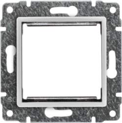 KOS VENA Mounting bracket 45 x