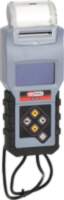 KS Tools 12V Battery Charging +