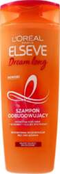 L````Oreal Paris Elseve Dream Long 400