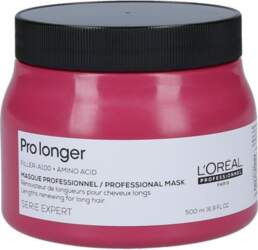 L`Oreal Paris LOREAL PROFESSIONNEL PRO LONGER