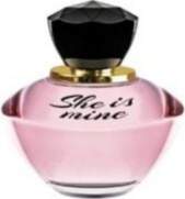 La Rive She Is Mine EDP