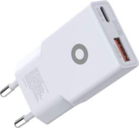 Ladowarka Mobile Origin GaN 30W Slim