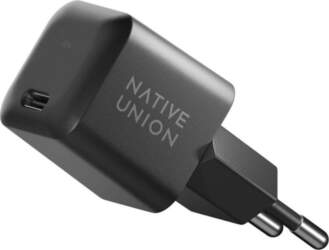 Ladowarka Native Union Native Union Fast