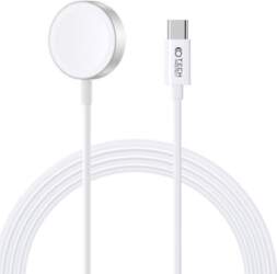 Ladowarka Tech-Protect Ultraboost Magnetic Charging USB-C