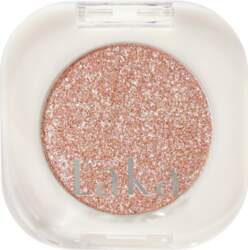 Laka - Mono Eyeshadow - #921