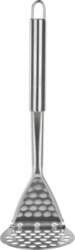 Lamart LT2178 FINE Potato masher stainless