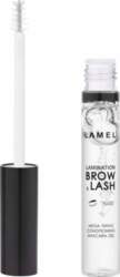 Lamel LAMEL Basic Zel do brwi