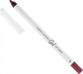Lamel Long Lasting Long Lasting zelowa