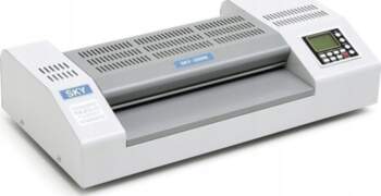 Laminator Argo Laminator na goraco/na zimno