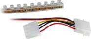 Lamptron FlexLight Standard - 60 LEDs
