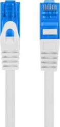 LANBERG patchcord cat.6A FTP LSZH
