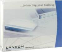 LANCOM Advanced VPN Client (WIN  1