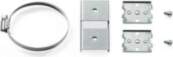LANCOM IAP Mount 61647