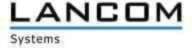 LANCOM LN Lock (Bulk 10) 61339