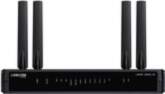 LANCOM SYSTEMS LANCOM 1803VA-5G (EU) . 62156