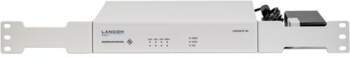 LANCOM SYSTEMS LANCOM FIREWALL RACK MOUNT