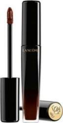Lancome L`Absolu Lacquer Blyszczyk do ust