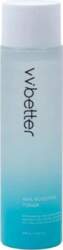 Lancome VV Better  AHA Boosting Toner