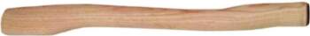 Language Lizard  LLC AXE HANDLE 80CM