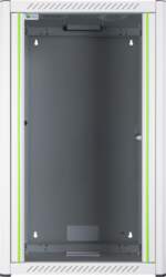 Lanview 19`` 20U Rack Wall Mount