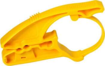 Lanview Network cable stripper with   cutter