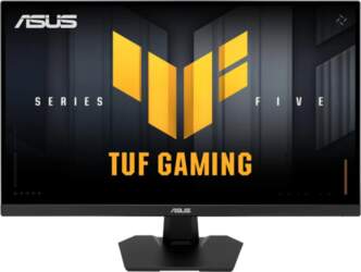 LCD Monitorius ASUS 27 " 1920