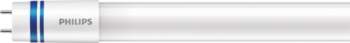 LED MASTER fluorescent lamp 24W replacement