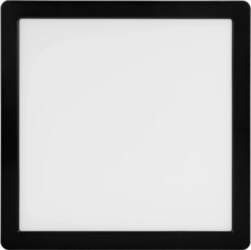 LED panel universal EASY FLEX 18-21-24W