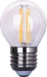 Ledvance BULB LED P45 4W E27