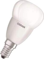 Ledvance OSRAM LED VALUE ClasP 230V