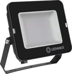 Ledvance projector Projector LED FLOOD COMPACT