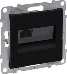 Legrand SUNO - RJ45/cat 6 UTP