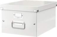 Leitz - Click  Store WOW Storage