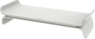 Leitz Ergo Adjustable Monitor Stand 68