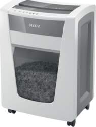 Leitz Leitz makulator IQ Office Pro