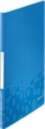 Leitz Offer folder Leitz WOW A4