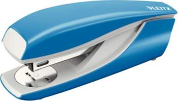Leitz stapler medium metal 30 sheets