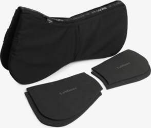Lemieux - ProSorb Plain 2 Pocket