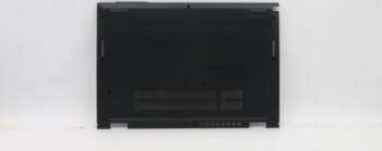 Lenovo Ares 2.0 INTEL FRU