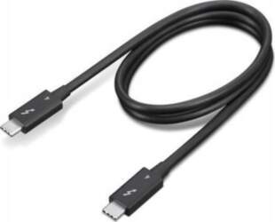 Lenovo CABLE FRU TBT4 Dock cable