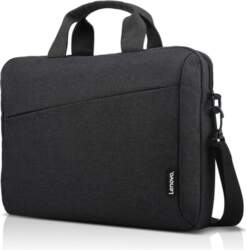 Lenovo Casual Toploader T210 notebook case