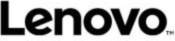 LENOVO DCG 3m Passive DAC SFPCable