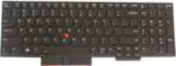 Lenovo FRU CM Keyboard w Num