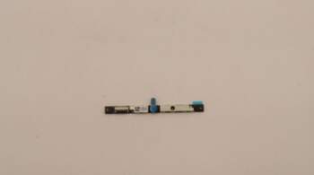 Lenovo FRU CS20 Common Camera type